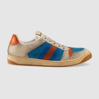 gucci_men_screener_leather_sneaker_3.6cm_height-blue_1_