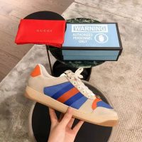 gucci_men_screener_leather_sneaker_3.6cm_height-blue_1_