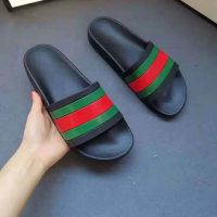 gucci_men_web_slide_sandal-black_4_
