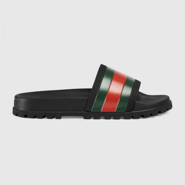 gucci_men_web_slide_sandal-black_4_