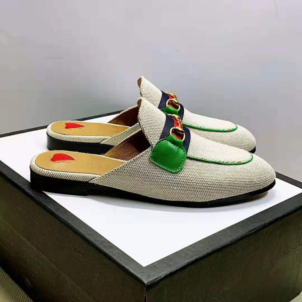 gucci_online_exclusive_women_s_princetown_canvas_slipper_1cm_heel-sandy_2_