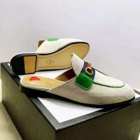 gucci_online_exclusive_women_s_princetown_canvas_slipper_1cm_heel-sandy_8_