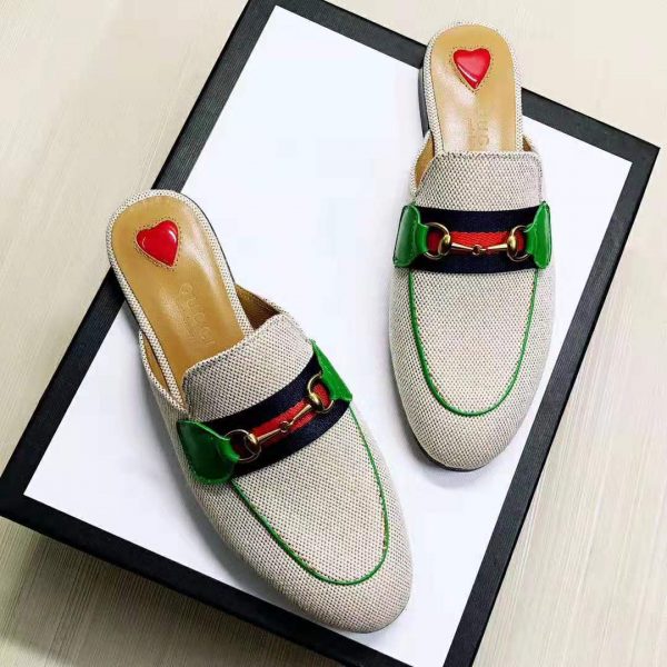 gucci_online_exclusive_women_s_princetown_canvas_slipper_1cm_heel-sandy_7_