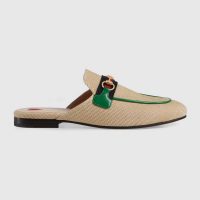 gucci_online_exclusive_women_s_princetown_canvas_slipper_1cm_heel-sandy_8_