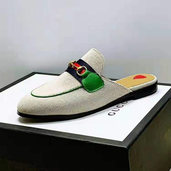 gucci_online_exclusive_women_s_princetown_canvas_slipper_1cm_heel-sandy_9_