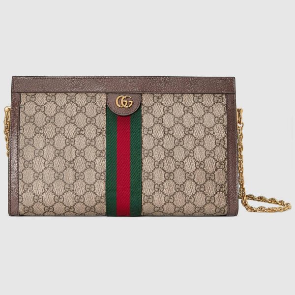 gucci_ophidia_gg_supreme_canvas_medium_shoulder_bag-brown_2_