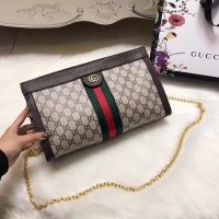 gucci_ophidia_gg_supreme_canvas_medium_shoulder_bag-brown_2_