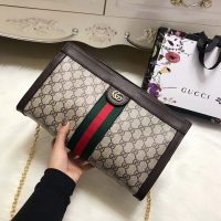 gucci_ophidia_gg_supreme_canvas_medium_shoulder_bag-brown_2_