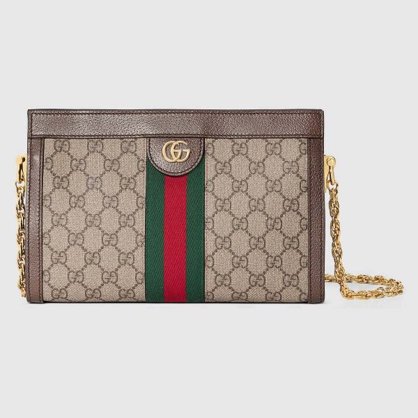 gucci_ophidia_gg_supreme_canvas_small_shoulder_bag_with_stripe-brown_4_