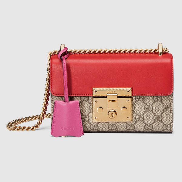 gucci_padlock_small_gg_supreme_canvas_shoulder_bag_with_leather_top-red_7_
