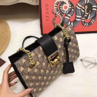 gucci_padlock_small_gg_supreme_canvas_shoulder_bag_with_printed_bees_2_