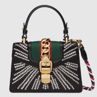 gucci_sylvie_crystal_mini_top_handle_bag_in_satin_with_leather_trim-gold_2_