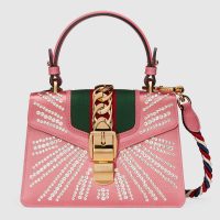 gucci_sylvie_crystal_mini_top_handle_bag_in_satin_with_leather_trim-gold_2_