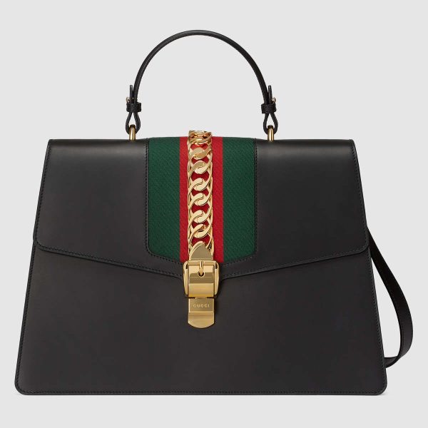 gucci_sylvie_leather_maxi_large_top_handle_bag_in_smooth_leather-black_2_