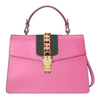 gucci_sylvie_leather_maxi_large_top_handle_bag_in_smooth_leather-pink_1_