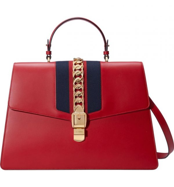 gucci_sylvie_leather_maxi_large_top_handle_bag_in_smooth_leather-red_3_