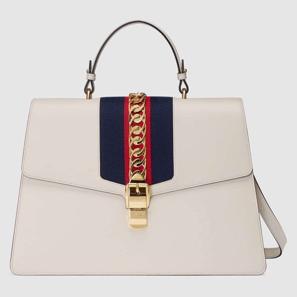 gucci_sylvie_leather_maxi_large_top_handle_bag_in_smooth_leather-white_3_