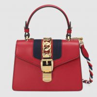 gucci_sylvie_mini_top_handle_bag_in_smooth_leather-red_4_