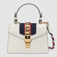 gucci_sylvie_mini_top_handle_bag_in_smooth_leather-red_4_