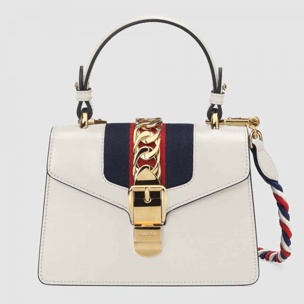 gucci_sylvie_mini_top_handle_bag_in_smooth_leather-white