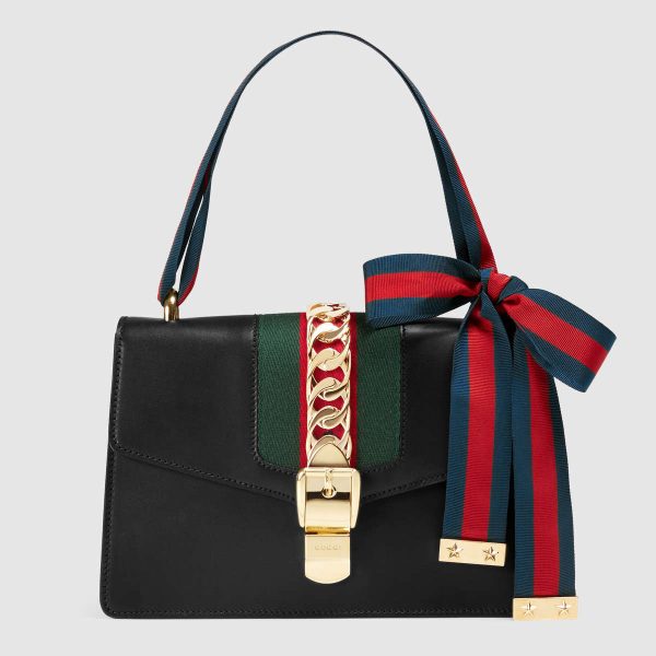 gucci_sylvie_small_shoulder_bag_in_smooth_leather-black_3_