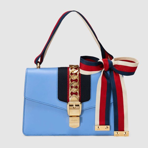 gucci_sylvie_small_shoulder_bag_in_smooth_leather-blue_2_