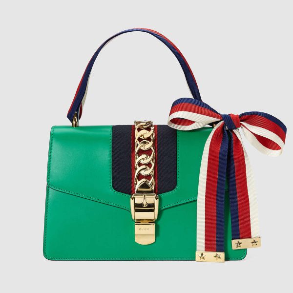 gucci_sylvie_small_shoulder_bag_in_smooth_leather-green