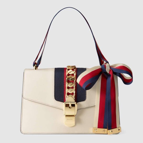 gucci_sylvie_small_shoulder_bag_in_smooth_leather-white_3_