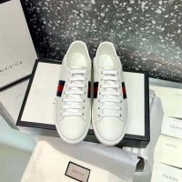 gucci_unisex_ace_classic_low-top_leather_sneaker_with_web_detail-white_1_