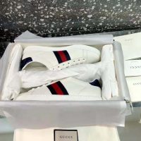 gucci_unisex_ace_classic_low-top_leather_sneaker_with_web_detail-white_1_