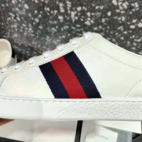 gucci_unisex_ace_classic_low-top_leather_sneaker_with_web_detail-white_1_