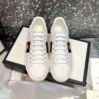 gucci_unisex_ace_embroidered_sneaker_with_iconic_gold_embroidered_bee-white_1_