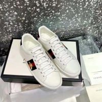 gucci_unisex_ace_embroidered_sneaker_with_iconic_gold_embroidered_bee-white_1_