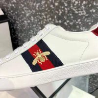 gucci_unisex_ace_embroidered_sneaker_with_iconic_gold_embroidered_bee-white_1_