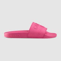 gucci_unisex_gucci_logo_rubber_slide_sandal-rose_1__1_1