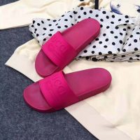 gucci_unisex_gucci_logo_rubber_slide_sandal-rose_1__1_1