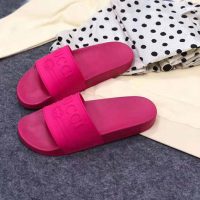 gucci_unisex_gucci_logo_rubber_slide_sandal-rose_1__1_1