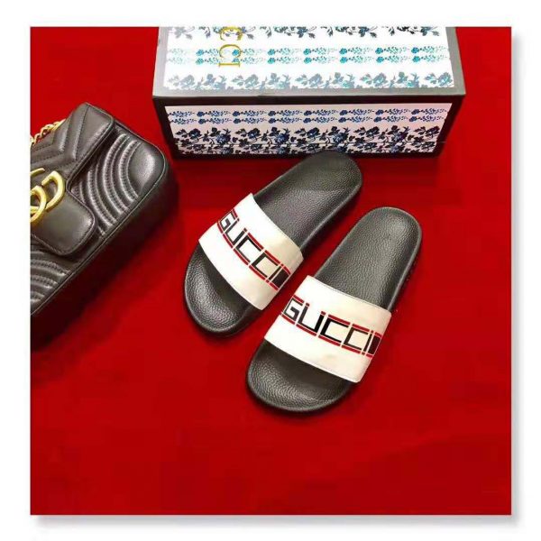 gucci_unisex_gucci_stripe_rubber_slide_sandal_2cm_height-white_2__1