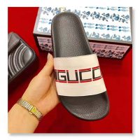 gucci_unisex_gucci_stripe_rubber_slide_sandal_2cm_height-white_7_
