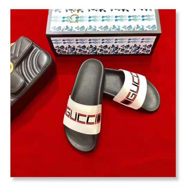 gucci_unisex_gucci_stripe_rubber_slide_sandal_2cm_height-white_5__1