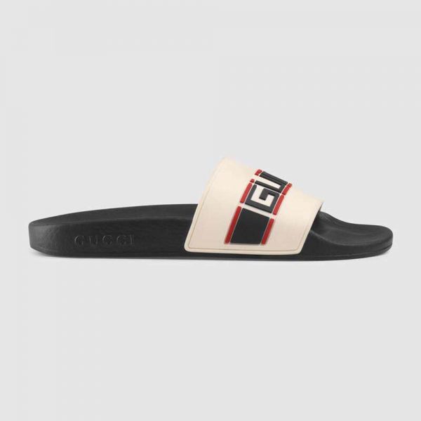 gucci_unisex_gucci_stripe_rubber_slide_sandal_2cm_height-white_7_