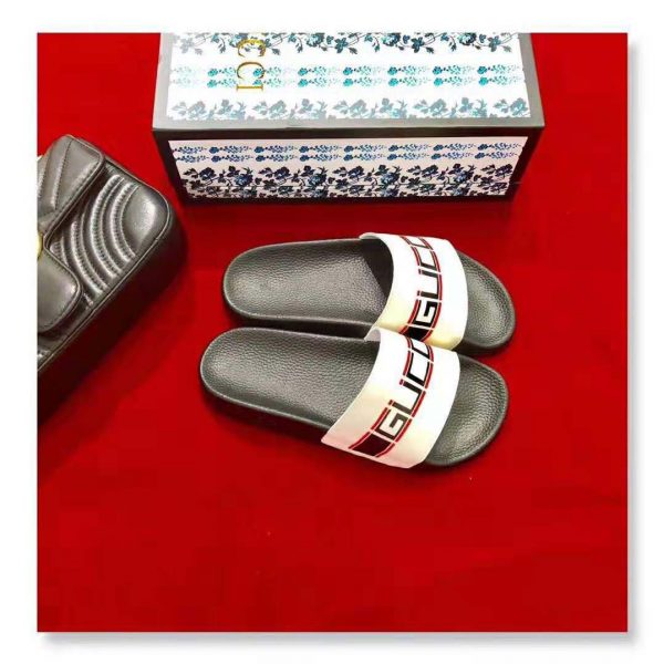 gucci_unisex_gucci_stripe_rubber_slide_sandal_2cm_height-white_9__1