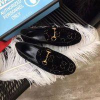 gucci_unisex_jordaan_gg_velvet_loafer-black_1_