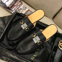 gucci_unisex_princetown_leather_slipper-black_2__1