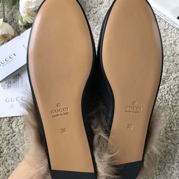 gucci_unisex_princetown_leather_slipper-black_4__1_1