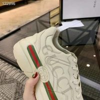 gucci_unisex_rhyton_gucci_logo_leather_sneaker-beige_4_