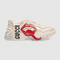 gucci_unisex_rhyton_sneaker_with_mouth_print-beige_1_