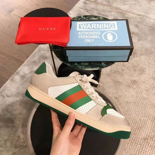 gucci_unisex_screener_leather_sneaker_3cm_height-green_4_