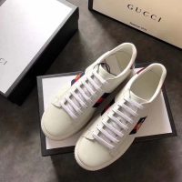 gucci_women_ace_sneaker_with_crystals_white_5_