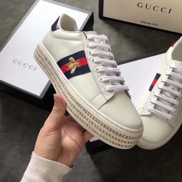 gucci_women_ace_sneaker_with_crystals_white_7_